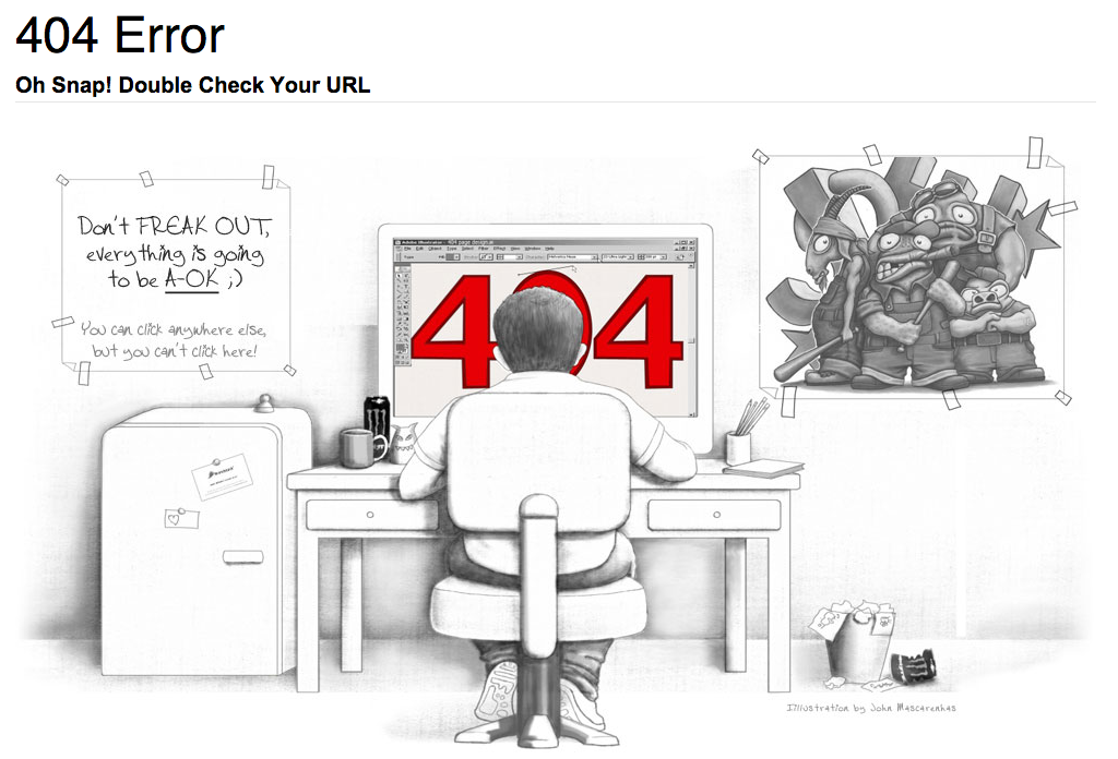 brand-crowd-404-page