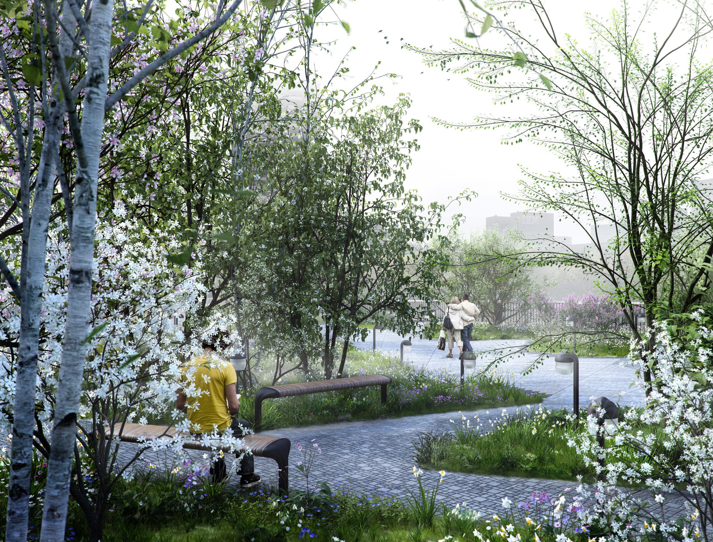 garden-bridge_thomas-heatherwick_london-news_dezeen_2364_col_4