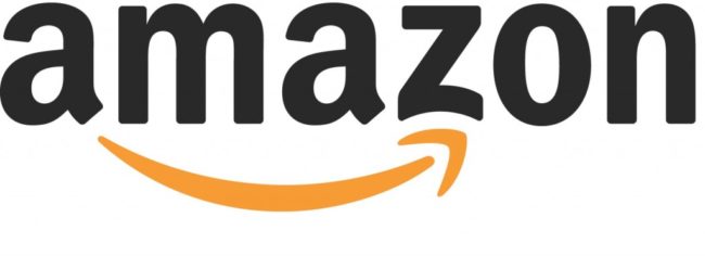 amazon-logo-1024x372