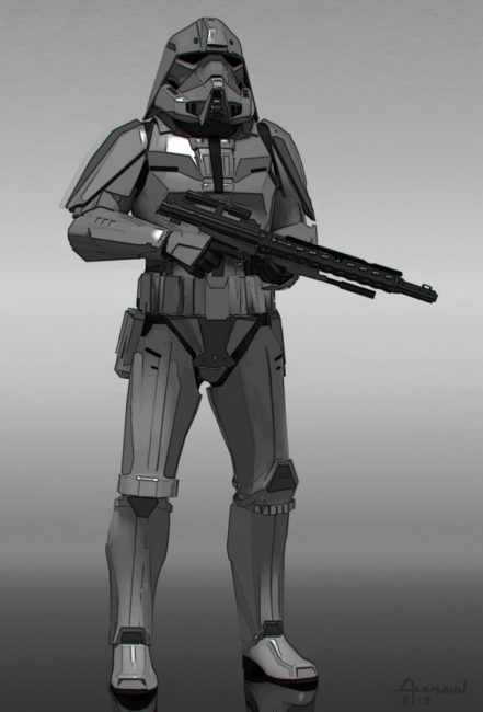 star_wars_the_force_awakens_concept_art_ca-stormtrooper_03-680x1002