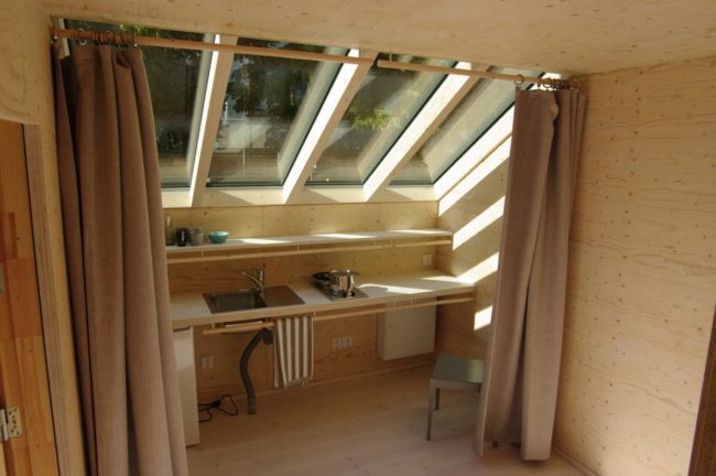 large-skylights-on-every-level-let-in-natural-light