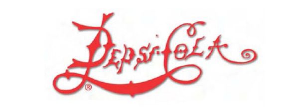 original-pepsi-logo