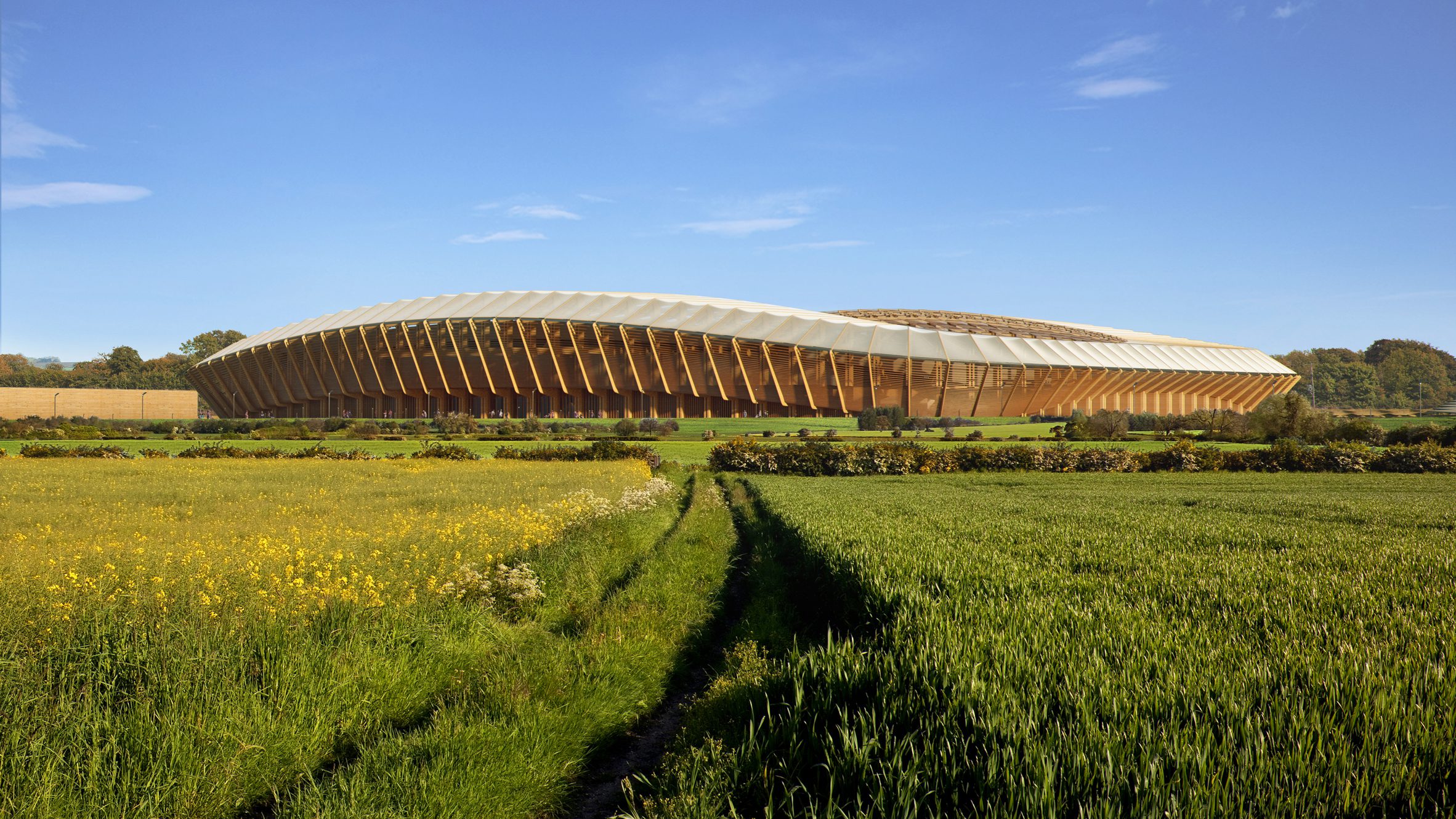 forest-green-rovers-eco-park-football-soccer-stadium-architecture-news-zaha-hadid-architects-stroud-gloucestershire-england-uk_dezeen_hero