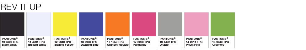 pantone-color-of-the-year-2017-color-palette-5