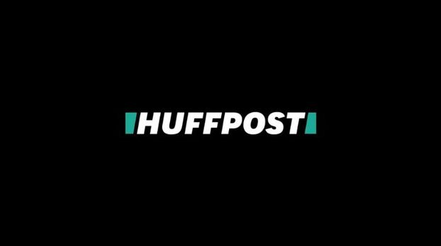 Ребрендинг: Huffington Post змінив ім’я, логотип та сайт