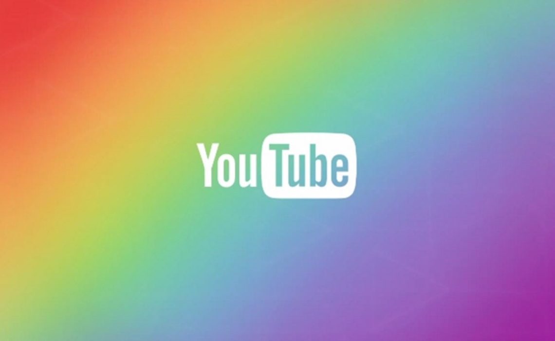 10 КЛАСНИХ YouTube-каналів для дизайнерів та інших креативників