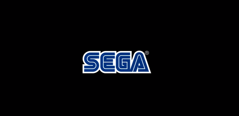 Легендарні ігри від Sega вийшли на Android і iOS: Comix Zone, Kid Chameleon та інші