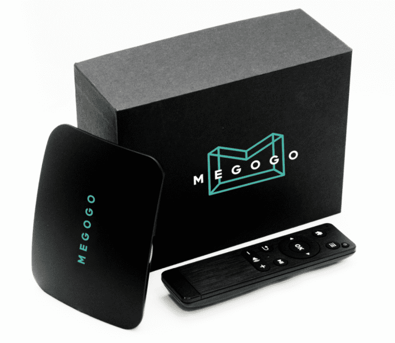 MEGOGO запустив ребрендинг: нове “сімейне” лого і айдентика