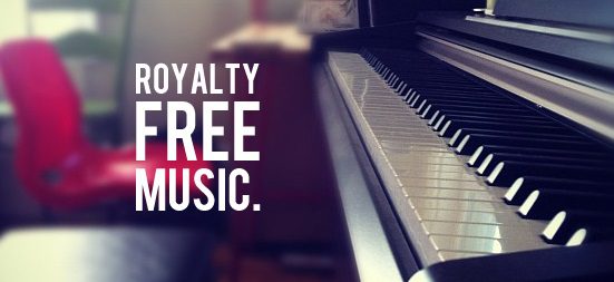 Де скачати музику для вашого креативу БЕЗКОШТОВНО (royalty-free): 5 чудових стоків