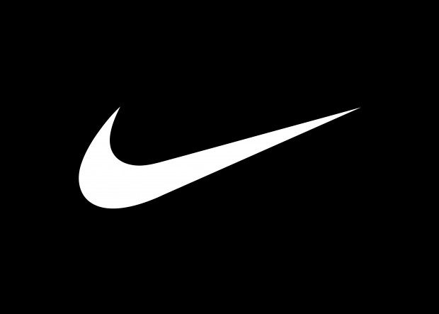 Логотипи із ВЕЛИКИМ впливом на успіх компанії: кумедна історія Nike