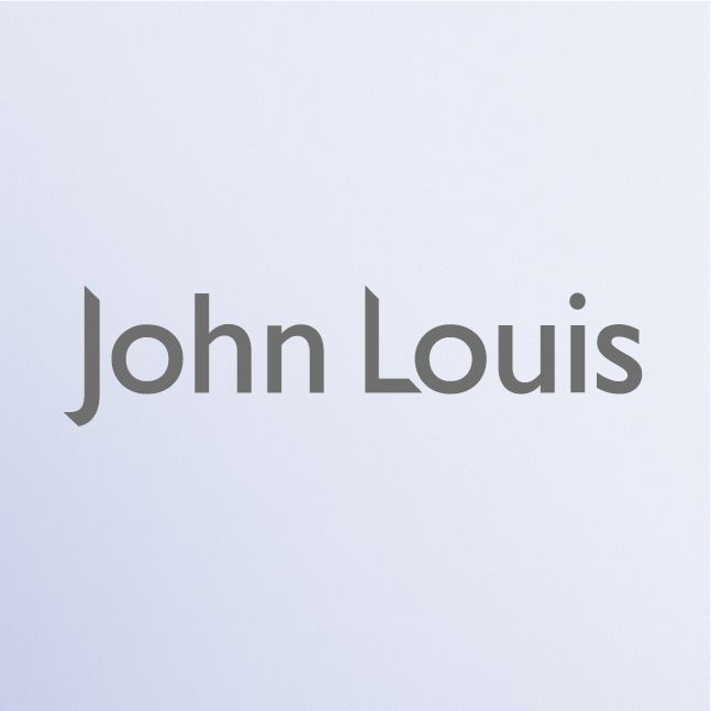 Ситуативний ребрендинг: як у John Lewis використали чужий хайп для просування свого бренду