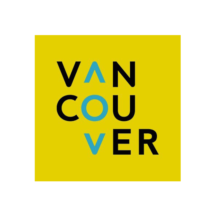 Дуже цікавий ребрендинг Ванкувера – Vancouver Destination Brand (ФОТО)