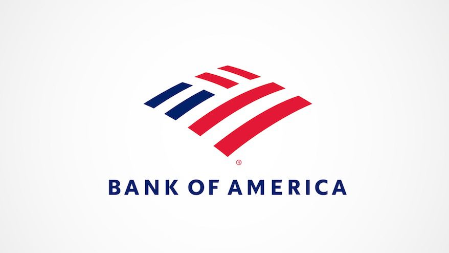 Один із найбільших банків Америки змінив логотип (уперше за 20 років) (ФОТО)