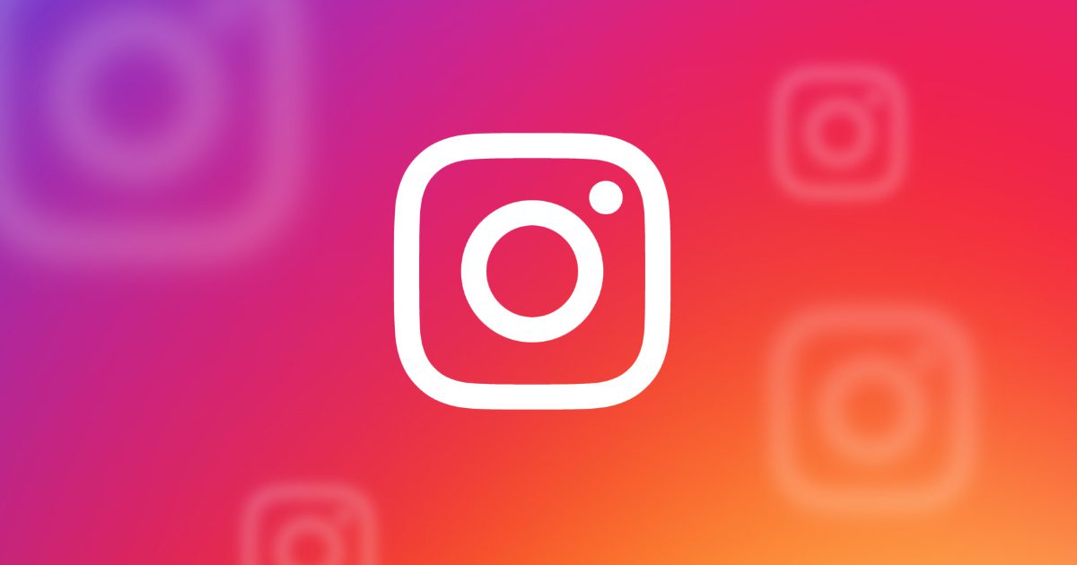 Провальний UX експеримент: Instagram змінив напрям прокрутки стрічки (дуже ненадовго)