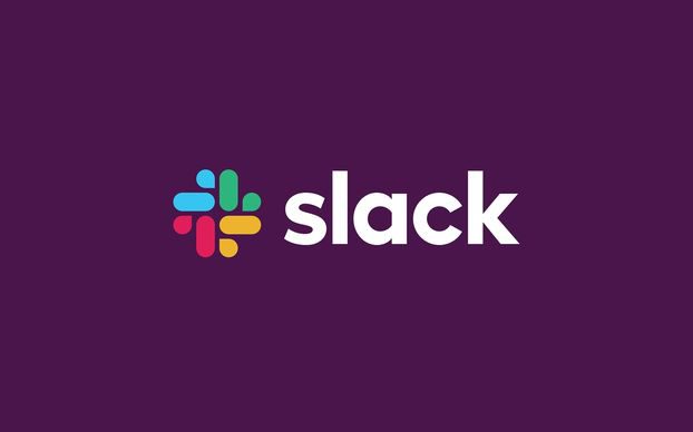 Slack представив неоднозначний новий логотип (ФОТО)