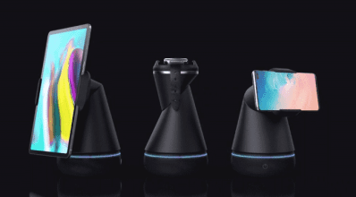 Samsung оголосила переможців конкурсу з дизайну мобільних аксесуарів і шпалер для Galaxy