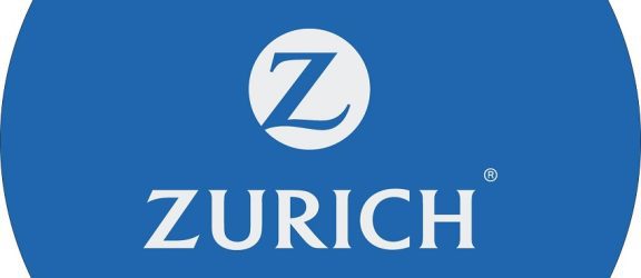 Антиросійський ребрендинг у Швейцарії – найбільша страхова компанія “сховала” свій логотип у вигляді літери Z